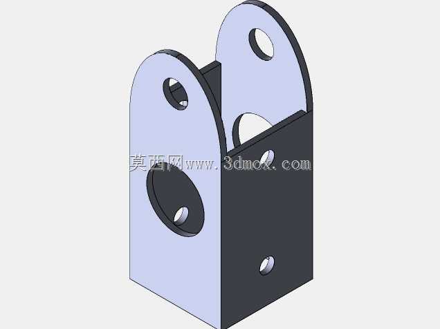 StuyPulse FRC 694 2020 CAD:Edwin