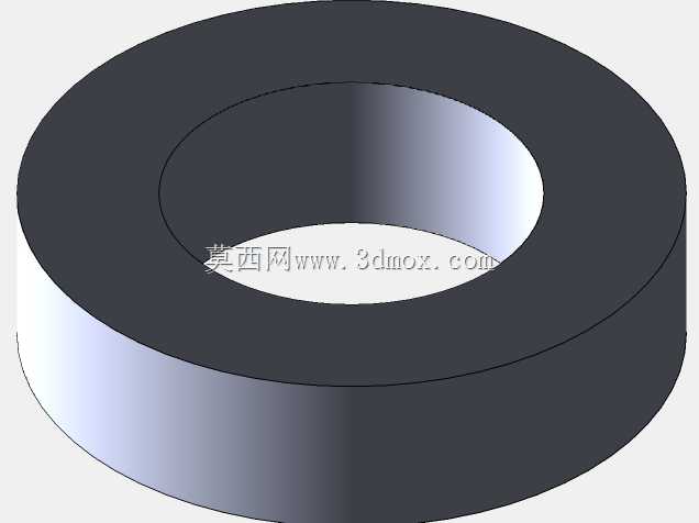 StuyPulse FRC 694 2020 CAD:Edwin