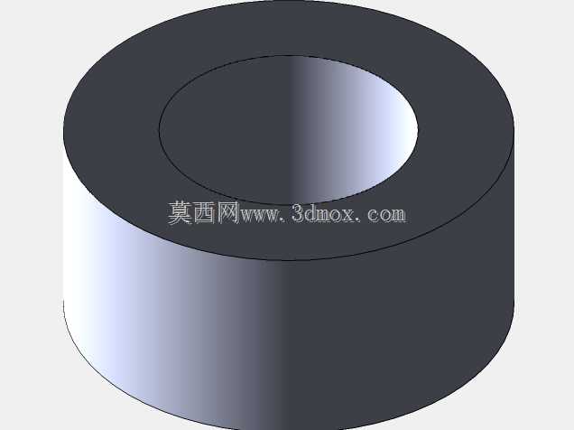 StuyPulse FRC 694 2020 CAD:Edwin