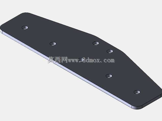 StuyPulse FRC 694 2020 CAD:Edwin