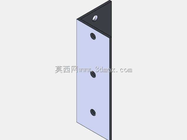 StuyPulse FRC 694 2020 CAD:Edwin
