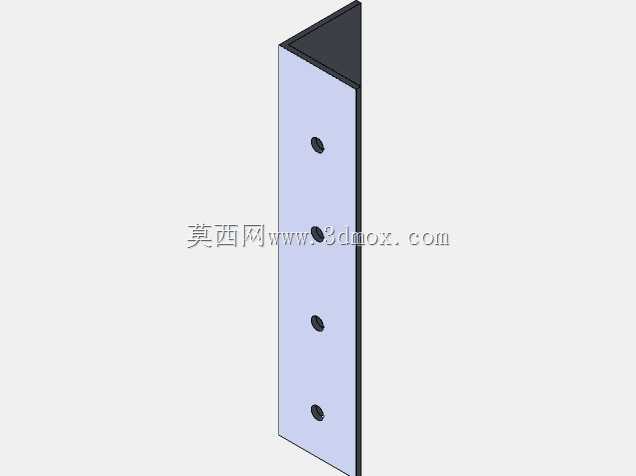 StuyPulse FRC 694 2020 CAD:Edwin