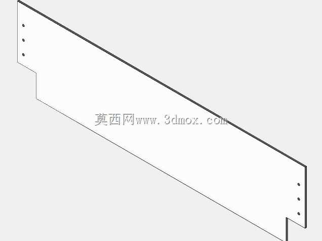 StuyPulse FRC 694 2020 CAD:Edwin