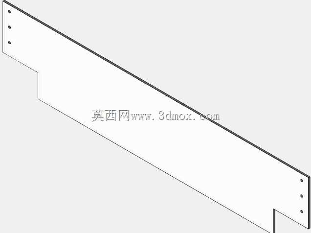 StuyPulse FRC 694 2020 CAD:Edwin