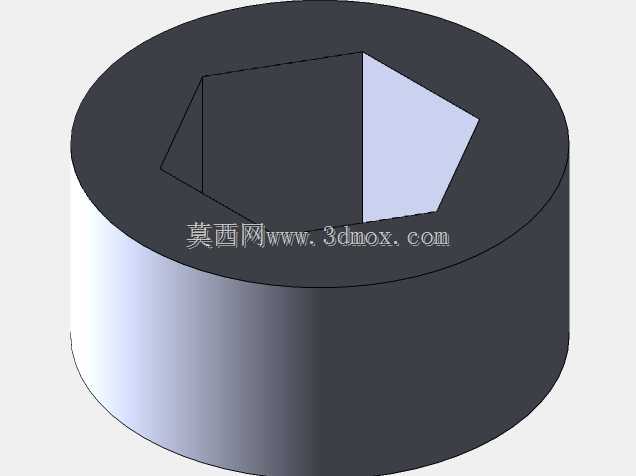 StuyPulse FRC 694 2020 CAD:Edwin