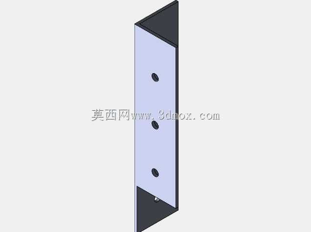 StuyPulse FRC 694 2020 CAD:Edwin