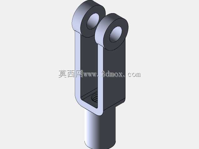 StuyPulse FRC 694 2020 CAD:Edwin