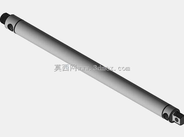 StuyPulse FRC 694 2020 CAD:Edwin