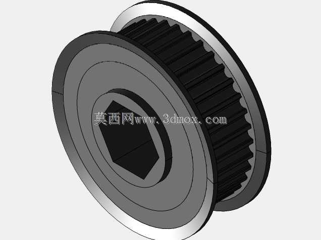 StuyPulse FRC 694 2020 CAD:Edwin