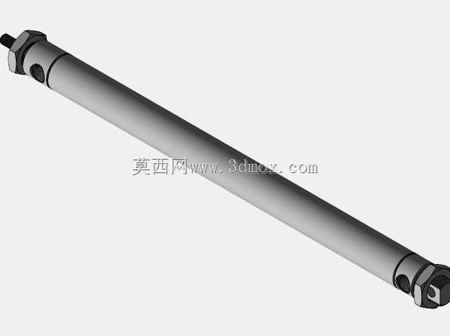 StuyPulse FRC 694 2020 CAD:Edwin