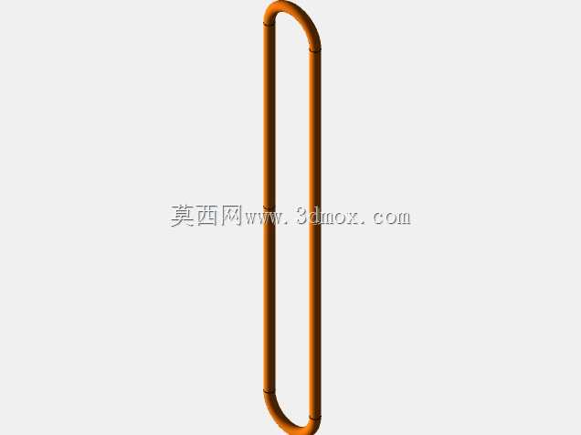 StuyPulse FRC 694 2020 CAD:Edwin