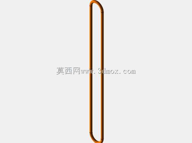 StuyPulse FRC 694 2020 CAD:Edwin
