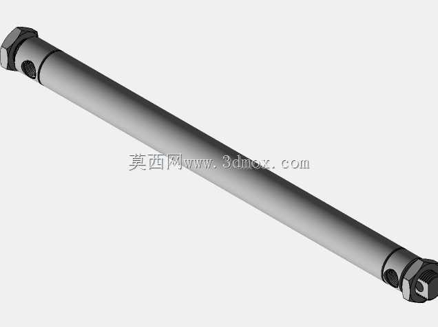 StuyPulse FRC 694 2020 CAD:Edwin