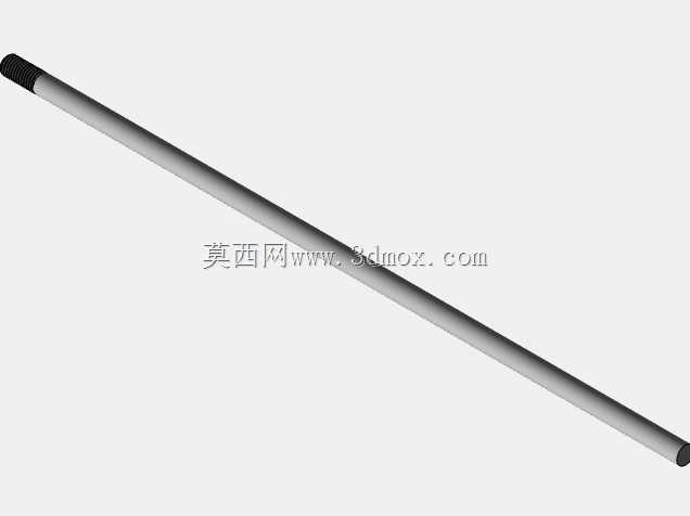 StuyPulse FRC 694 2020 CAD:Edwin