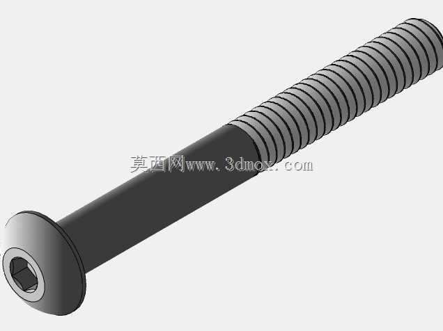 StuyPulse FRC 694 2020 CAD:Edwin