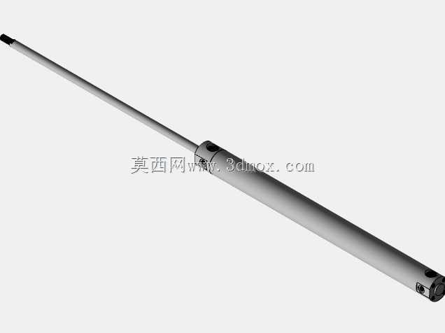 StuyPulse FRC 694 2020 CAD:Edwin
