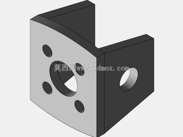 StuyPulse FRC 694 2020 CAD:Edwin