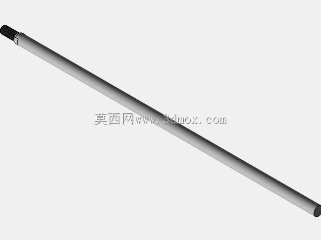 StuyPulse FRC 694 2020 CAD:Edwin