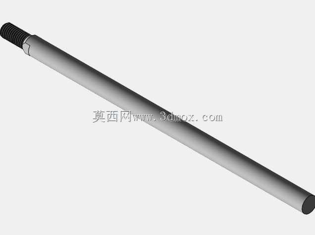 StuyPulse FRC 694 2020 CAD:Edwin