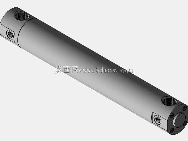StuyPulse FRC 694 2020 CAD:Edwin