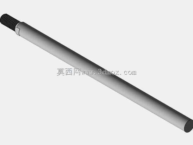 StuyPulse FRC 694 2020 CAD:Edwin
