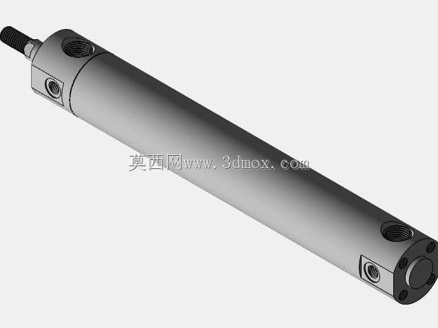 StuyPulse FRC 694 2020 CAD:Edwin