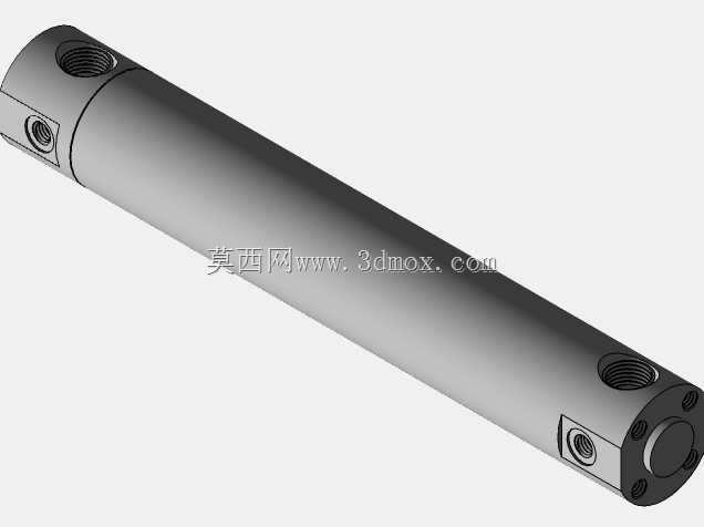 StuyPulse FRC 694 2020 CAD:Edwin