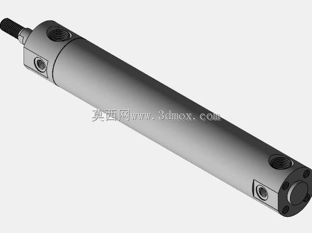 StuyPulse FRC 694 2020 CAD:Edwin