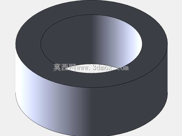 StuyPulse FRC 694 2020 CAD:Edwin