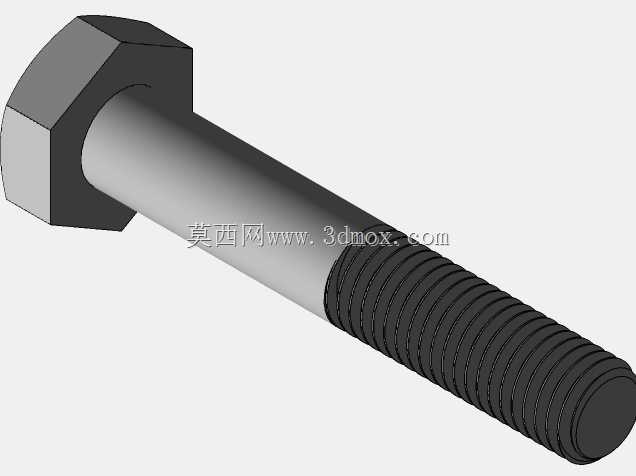 StuyPulse FRC 694 2020 CAD:Edwin