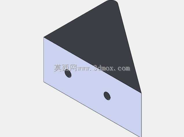 StuyPulse FRC 694 2020 CAD:Edwin