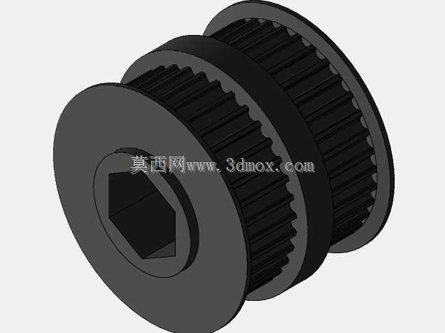 StuyPulse FRC 694 2020 CAD:Edwin