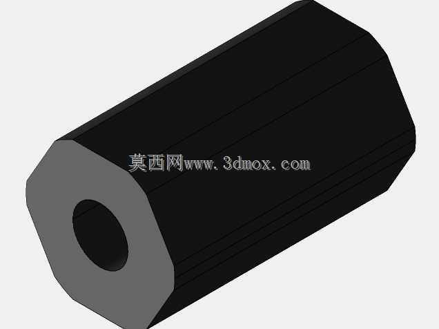 StuyPulse FRC 694 2020 CAD:Edwin