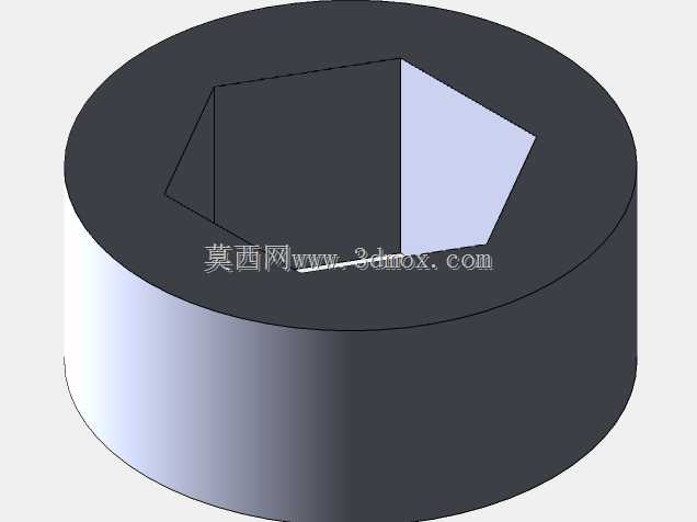 StuyPulse FRC 694 2020 CAD:Edwin