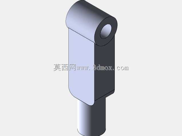 StuyPulse FRC 694 2020 CAD:Edwin