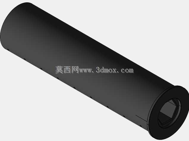 StuyPulse FRC 694 2020 CAD:Edwin