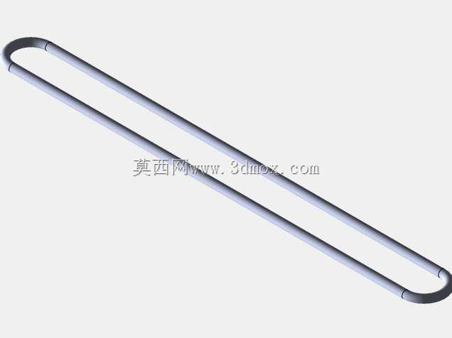 StuyPulse FRC 694 2020 CAD:Edwin