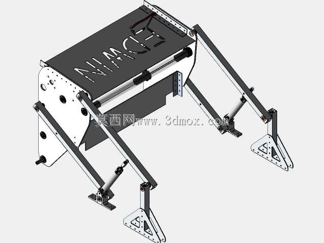 StuyPulse FRC 694 2020 CAD:Edwin