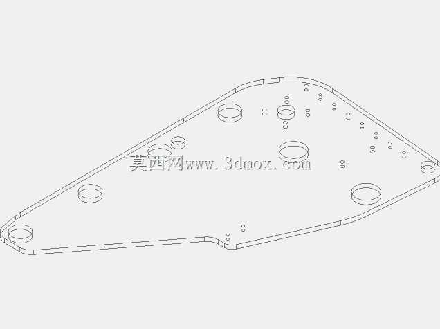 StuyPulse FRC 694 2020 CAD:Edwin