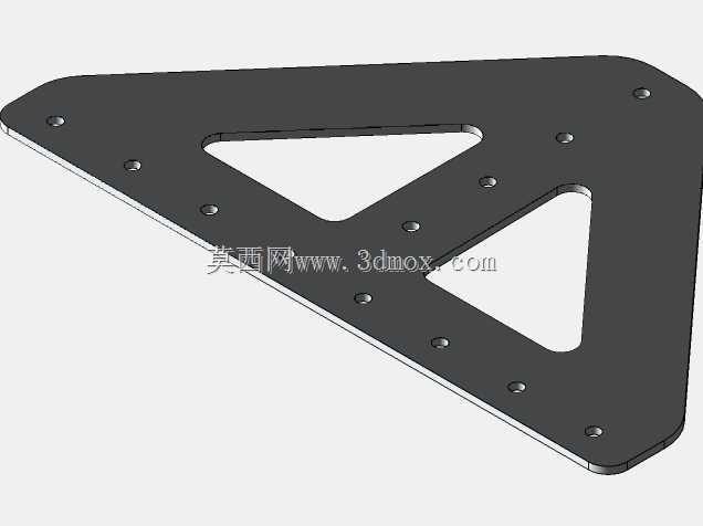 StuyPulse FRC 694 2020 CAD:Edwin