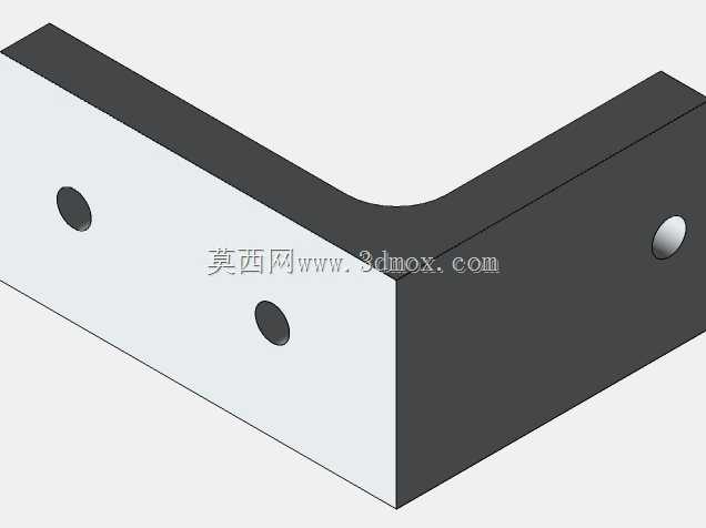 StuyPulse FRC 694 2020 CAD:Edwin