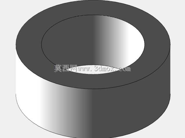 StuyPulse FRC 694 2020 CAD:Edwin