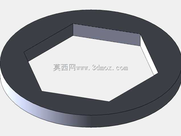 StuyPulse FRC 694 2020 CAD:Edwin