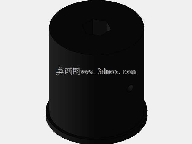 StuyPulse FRC 694 2020 CAD:Edwin
