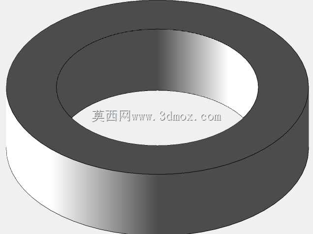 StuyPulse FRC 694 2020 CAD:Edwin