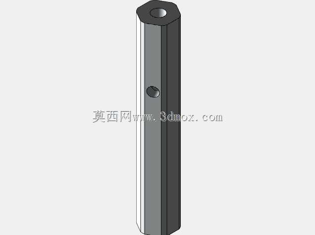 StuyPulse FRC 694 2020 CAD:Edwin