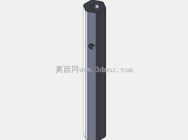 StuyPulse FRC 694 2020 CAD:Edwin