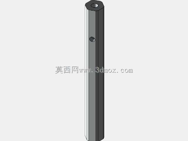 StuyPulse FRC 694 2020 CAD:Edwin
