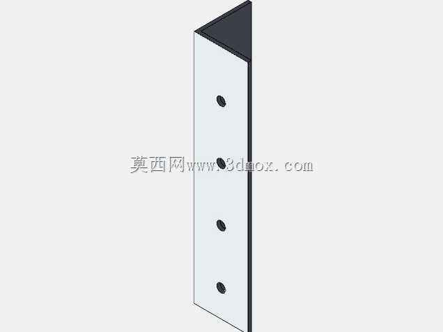 StuyPulse FRC 694 2020 CAD:Edwin