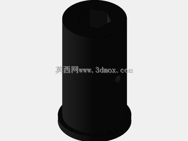StuyPulse FRC 694 2020 CAD:Edwin